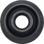 Lagerung, Lenker 37651 01
