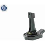 Vemo V10-72-1263 Sensor, Motorölstand Q+, Erstausrüsterqualität Vemo V10-72-1263 Sensor, Motorölstand Q+, Erstausrüsterqualität