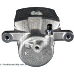 Bremssattel ADBP450111
