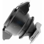 Vaico V10-1261 Lagerung, Motor Vaico V10-1261 Lagerung, Motor