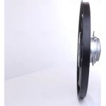 Lüfter, Motorkühlung 85794 Lüfter, Motorkühlung 85794
