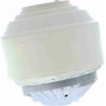 Vaico V30-7391 Lagerung, Motor Vaico V30-7391 Lagerung, Motor