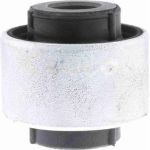 Vaico V46-0719 Lagerung, Lenker Vaico V46-0719 Lagerung, Lenker