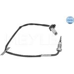 Meyle 114 800 0243 Sensor, Abgastemperatur MEYLE-ORIGINAL: True to OE Meyle 114 800 0243 Sensor, Abgastemperatur MEYLE-ORIGINAL: True to OE
