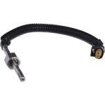 Sensor, Abgastemperatur 368915