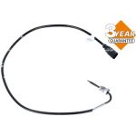 Sensor, Abgastemperatur 707367