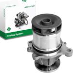 Wasserpumpe 538 0170 10 Wasserpumpe 538 0170 10