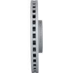 BOSCH 0 986 479 C90 Bremsscheibe