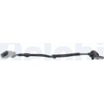 Sensor, Nockenwellenposition SS10964