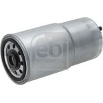 FEBI BILSTEIN 183837 Kraftstofffilter FEBI BILSTEIN 183837 Kraftstofffilter