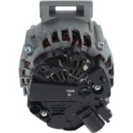 BOSCH 1 986 A00 570 Generator BOSCH 1 986 A00 570 Generator