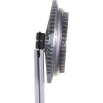 Kupplung, Kühlerlüfter CFC 55 000P Kupplung, Kühlerlüfter CFC 55 000P