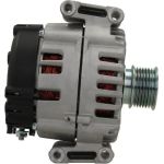 Generator 555.599.180.004