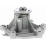Vaico V30-50053 Wasserpumpe Vaico V30-50053 Wasserpumpe