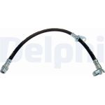 Bremsschlauch LH6778 Bremsschlauch LH6778