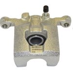 Bremssattel 9298386 Bremssattel 9298386