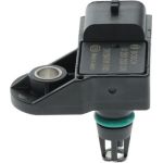 Sensor, Saugrohrdruck 0 261 230 318 Sensor, Saugrohrdruck 0 261 230 318