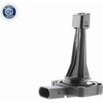 Sensor, Motorölstand V52-72-0093