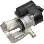 Bremssattel 82-0127