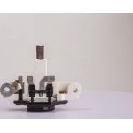 BOSCH 1 197 311 242 Generatorregler BOSCH 1 197 311 242 Generatorregler