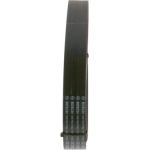 BOSCH 1 987 947 392 Keilrippenriemen BOSCH 1 987 947 392 Keilrippenriemen