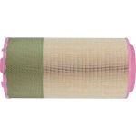 BOSCH F 026 400 327 Luftfilter BOSCH F 026 400 327 Luftfilter
