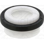Dichtring 902.860 Dichtring 902.860