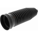 Faltenbalgsatz, Lenkung V25-0375 Faltenbalgsatz, Lenkung V25-0375