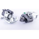 Hella Pagid 8AC 355 397-191 Bremssattel Hella Pagid 8AC 355 397-191 Bremssattel