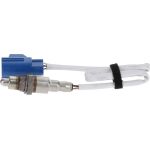 BOSCH 0 258 030 370 Lambdasonde
