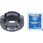 SACHS 3000 384 001 Kupplungssatz SACHS 3000 384 001 Kupplungssatz