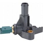 Sensor, Kühlmitteltemperatur 6PT 009 309-431 Sensor, Kühlmitteltemperatur 6PT 009 309-431
