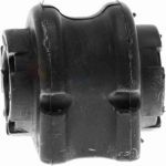 Lagerung, Stabilisator V30-3159