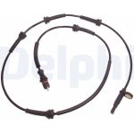 Sensor, Raddrehzahl SS20226