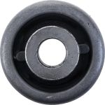 Lagerung, Lenker 26938 01