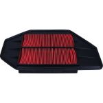 Luftfilter 26-1584 Luftfilter 26-1584
