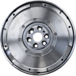 SACHS 2290 601 015 Kupplungssatz ZMS Modul