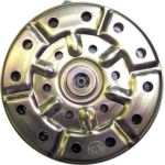Mahle ACP 74 000P Kompressor, Klimaanlage BEHR Premium Line
