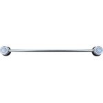 Stange/Strebe, Stabilisator 22651 02 Stange/Strebe, Stabilisator 22651 02
