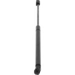Gasfeder, Koffer-/Laderaum V30-2396 Gasfeder, Koffer-/Laderaum V30-2396