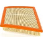 BOSCH F 026 400 461 Luftfilter BOSCH F 026 400 461 Luftfilter