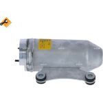 Trockner, Klimaanlage 33155