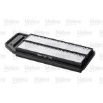 Luftfilter 585335 Luftfilter 585335