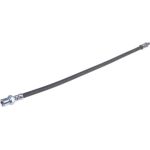 ATE 24.5165-0425.3 Bremsschlauch ATE 24.5165-0425.3 Bremsschlauch