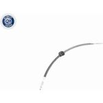 Vaico V25-0296 Bremsschlauch Q+, Erstausrüsterqualität Vaico V25-0296 Bremsschlauch Q+, Erstausrüsterqualität
