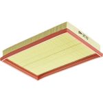 Luftfilter 585051