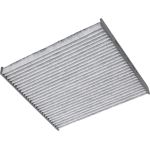 Valeo 701046 Filter, Innenraumluft PROTECT MAX