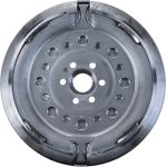 SACHS 2290 601 059 Kupplungssatz ZMS Modul XTend SACHS 2290 601 059 Kupplungssatz ZMS Modul XTend