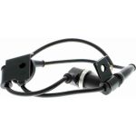 Vemo V52-72-0006 Sensor, Raddrehzahl
