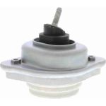 Vaico V20-0932 Lagerung, Motor